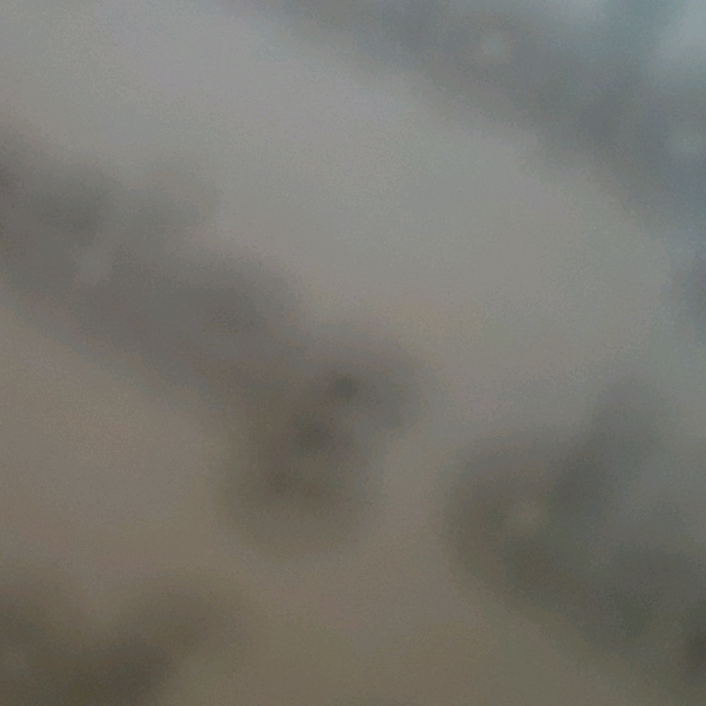 Meet your Posher, Rebeca